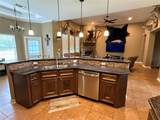 2015 Skrivanek Rd - Photo 22