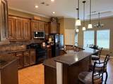 2015 Skrivanek Rd - Photo 23