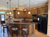 2015 Skrivanek Rd - Photo 24