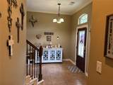 2015 Skrivanek Rd - Photo 25