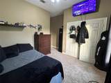 2015 Skrivanek Rd - Photo 26
