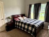 2015 Skrivanek Rd - Photo 27