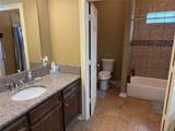 2015 Skrivanek Rd - Photo 28