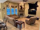 2015 Skrivanek Rd - Photo 3