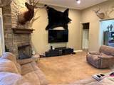 2015 Skrivanek Rd - Photo 31