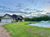 2015 Skrivanek Rd - Photo 32