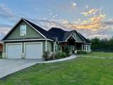 2015 Skrivanek Rd - Photo 34