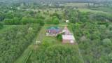2015 Skrivanek Rd - Photo 36