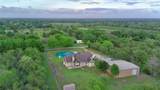 2015 Skrivanek Rd - Photo 37
