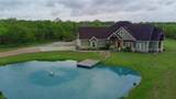 2015 Skrivanek Rd - Photo 38