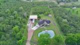 2015 Skrivanek Rd - Photo 4