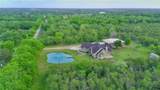 2015 Skrivanek Rd - Photo 5