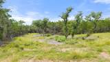 000 Oak Valley Ranch - Photo 31