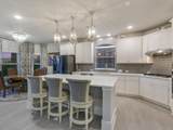 512 Honeybird Ln - Photo 10