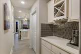 512 Honeybird Ln - Photo 11