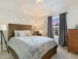 512 Honeybird Ln - Photo 21