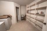 21 Anderson Ln - Photo 16