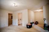 21 Anderson Ln - Photo 17