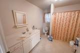 21 Anderson Ln - Photo 18