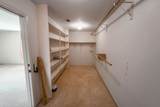 21 Anderson Ln - Photo 19