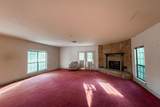 21 Anderson Ln - Photo 24