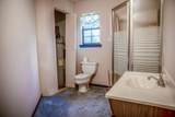 21 Anderson Ln - Photo 28