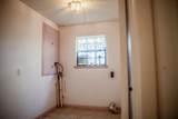 21 Anderson Ln - Photo 29