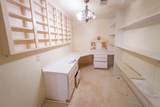 21 Anderson Ln - Photo 33