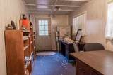 21 Anderson Ln - Photo 34