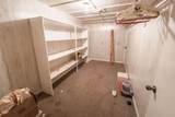 21 Anderson Ln - Photo 35