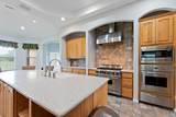 221 Mustang Mesa - Photo 10