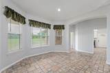 221 Mustang Mesa - Photo 11