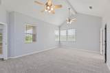 221 Mustang Mesa - Photo 12