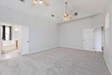 221 Mustang Mesa - Photo 13