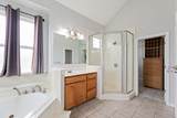 221 Mustang Mesa - Photo 15