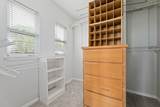 221 Mustang Mesa - Photo 16