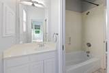 221 Mustang Mesa - Photo 18