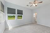 221 Mustang Mesa - Photo 19