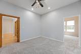 221 Mustang Mesa - Photo 20