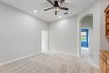 221 Mustang Mesa - Photo 21