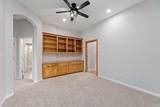 221 Mustang Mesa - Photo 22