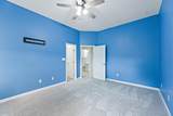 221 Mustang Mesa - Photo 23