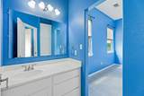221 Mustang Mesa - Photo 24