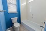 221 Mustang Mesa - Photo 26