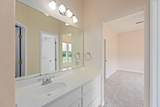 221 Mustang Mesa - Photo 27