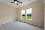 221 Mustang Mesa - Photo 28