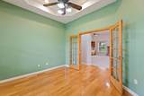 221 Mustang Mesa - Photo 30