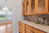 221 Mustang Mesa - Photo 34