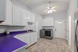 221 Mustang Mesa - Photo 35