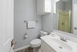 221 Mustang Mesa - Photo 36